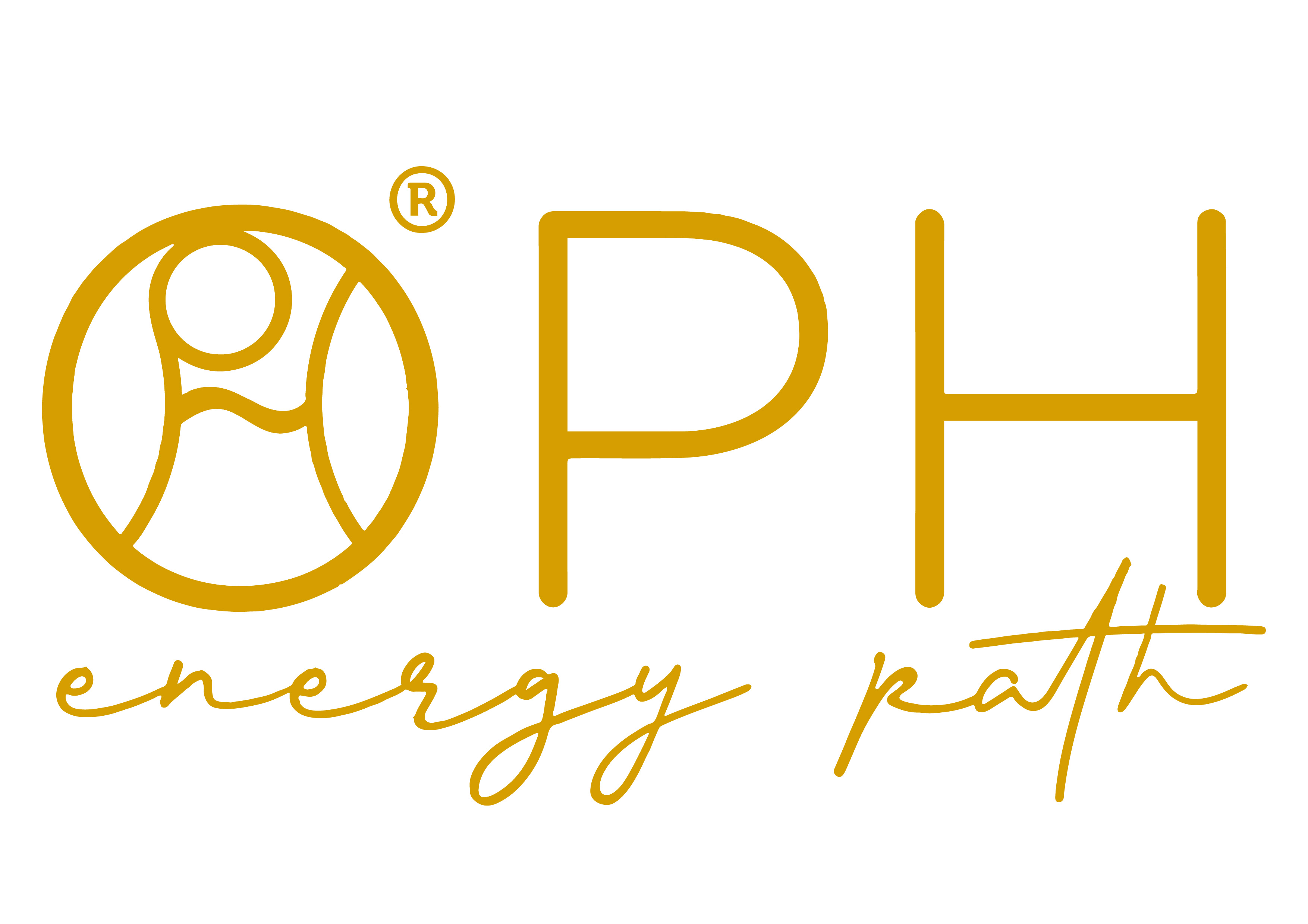 OPHEnergyPath