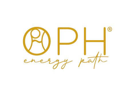 O.P.H. Basic Training 