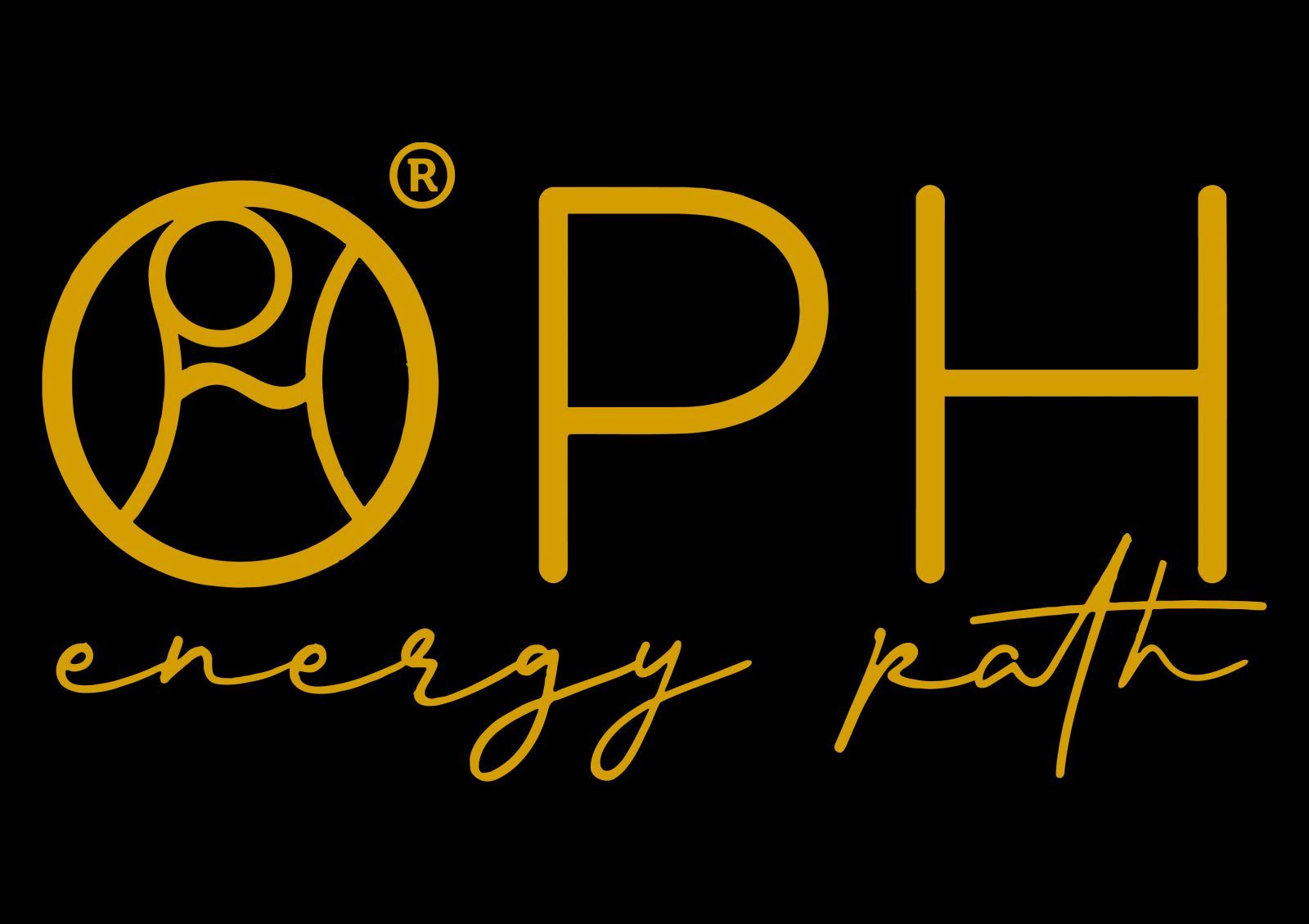 OPH1 Brasil - Saint Paul