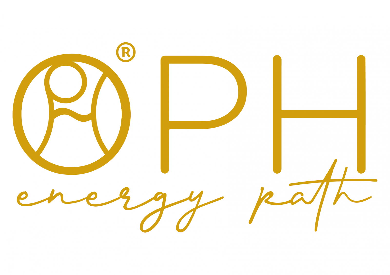 OPH 2 Second Part