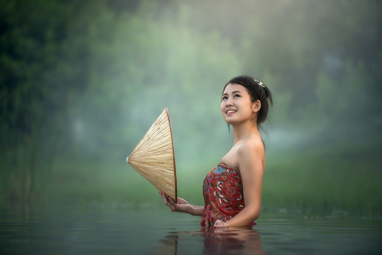 What is Meditation?